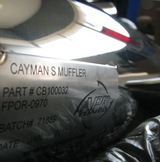 06-Cayman-S_4