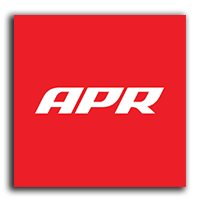 APR
