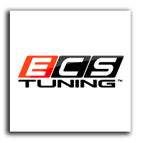 ECS