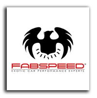 Fabspeed-logo-sm