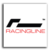 RacingLine