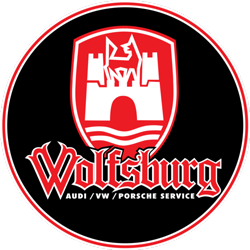 Wolfsburg Automotive