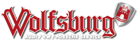 Wolfsburg Automotive